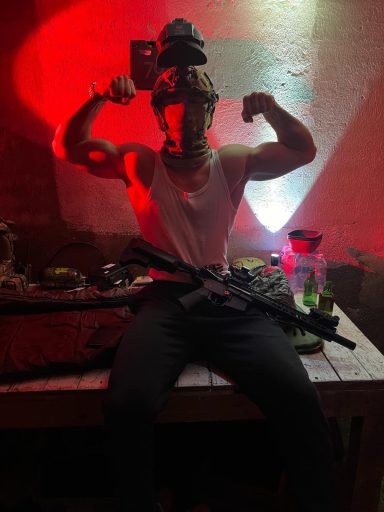 Viktor